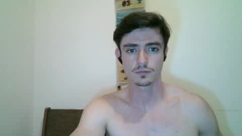 deepwhite2003 online show from 11/10/25, 12:09