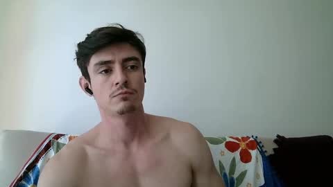 deepwhite2003 online show from 11/10/25, 02:49