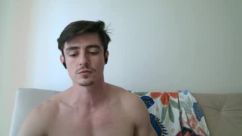 deepwhite2003 online show from 11/11/25, 02:06