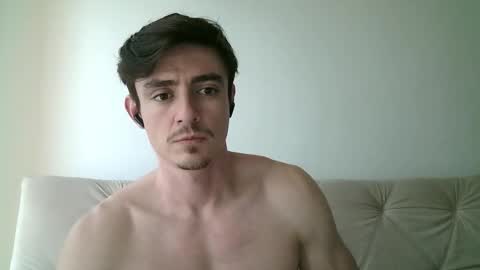 deepwhite2003 online show from 11/12/25, 08:52