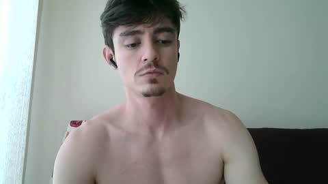 deepwhite2003 online show from 11/25/25, 05:13