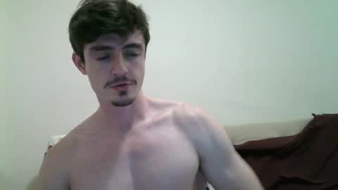 deepwhite2003 online show from 11/30/25, 01:31