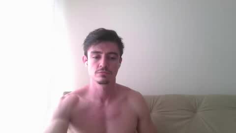 deepwhite2003 online show from 11/30/25, 03:38