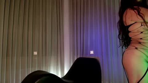 Andre  online show from 12/05/24, 06:32