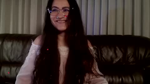 Andre  online show from 01/20/25, 08:41