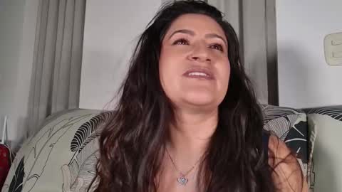 Andre  online show from 02/15/26, 05:59