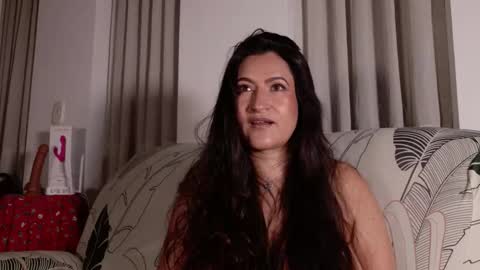 Andre  online show from 02/21/26, 06:58