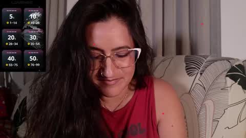 Andre  online show from 03/01/26, 06:15