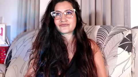 Andre  online show from 03/11/26, 05:02