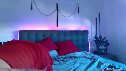 Jenna online show from 01/16/25, 11:48