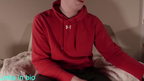  more content and goodies online show from 12/27/24, 11:17