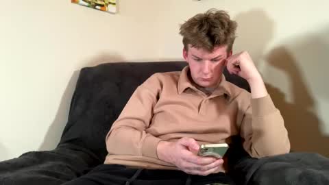  more content and goodies online show from 01/04/25, 09:54