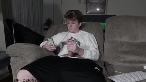  more content and goodies online show from 01/27/25, 09:02