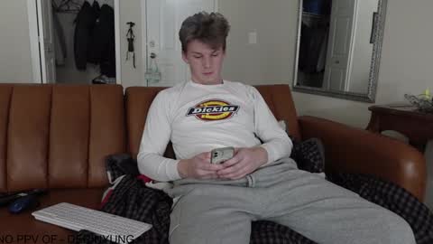  more content and goodies online show from 01/28/25, 05:46