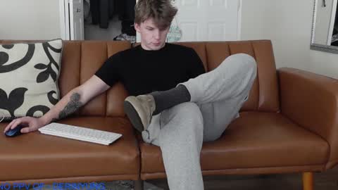  more content and goodies online show from 01/29/25, 05:02