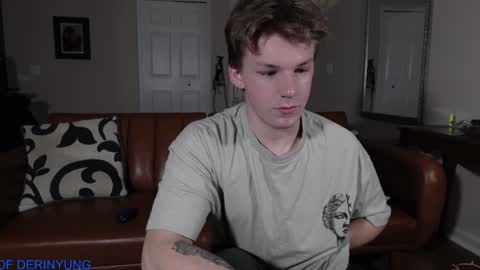  more content and goodies online show from 02/05/25, 09:15