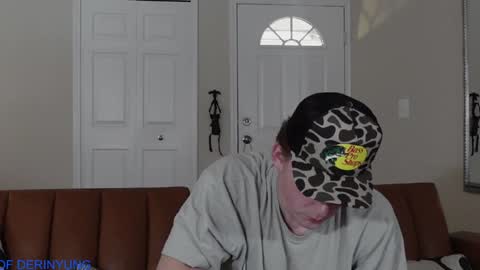  more content and goodies online show from 02/05/25, 06:48