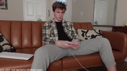  more content and goodies online show from 02/14/25, 01:29