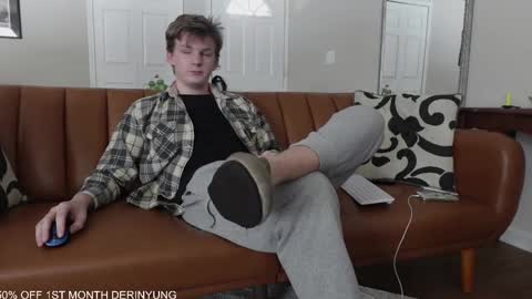  more content and goodies online show from 02/14/25, 07:02