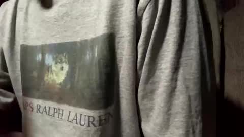  more content and goodies online show from 02/28/25, 09:47