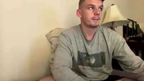  more content and goodies online show from 09/08/25, 05:56