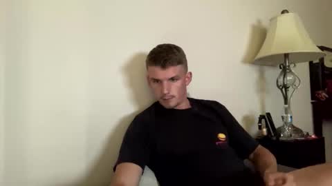  more content and goodies online show from 09/09/25, 07:35