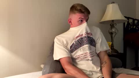  more content and goodies online show from 09/17/25, 07:37