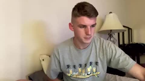  more content and goodies online show from 10/06/25, 07:22