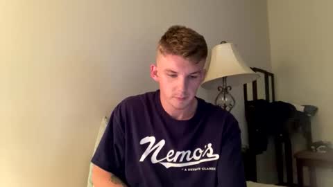  more content and goodies online show from 10/21/25, 07:47