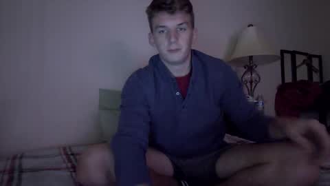  more content and goodies online show from 11/12/25, 01:00