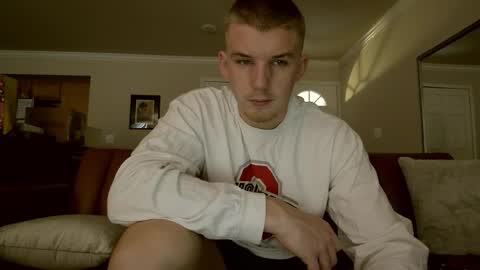  more content and goodies online show from 12/18/25, 02:01