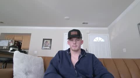  more content and goodies online show from 01/05/26, 05:27