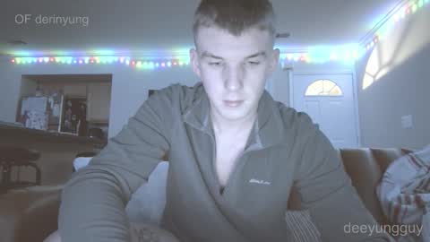  more content and goodies online show from 01/10/26, 10:39