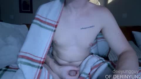  more content and goodies online show from 03/02/26, 05:19