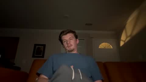  more content and goodies online show from 04/18/26, 09:02