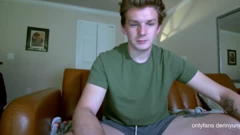  more content and goodies online show from 05/17/26, 11:50