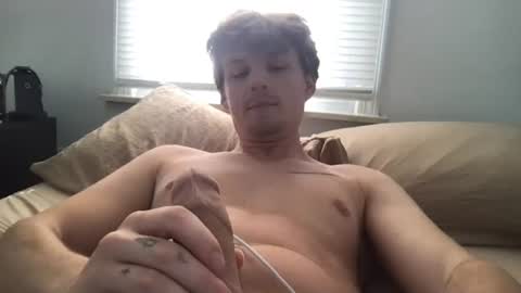  more content and goodies online show from 07/13/26, 02:09