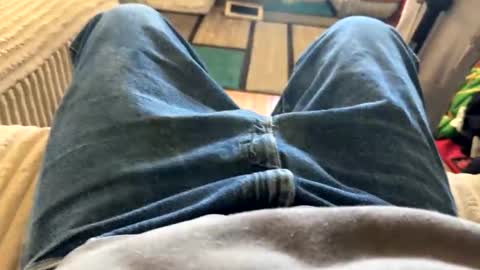 deezenutz64 online show from 04/09/26, 05:18