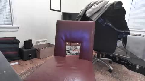 Deez Nutz online show from 12/02/24, 04:09