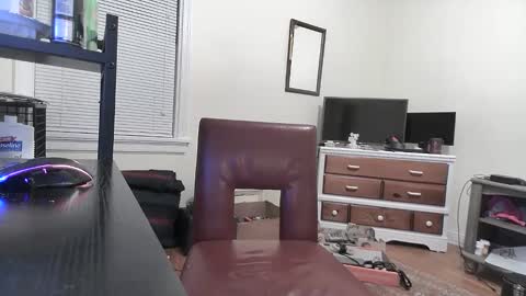 Deez Nutz online show from 12/03/24, 05:53