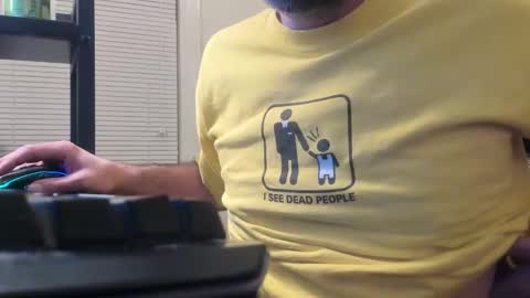 Deez Nutz online show from 12/06/24, 04:03