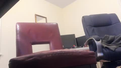 Deez Nutz online show from 12/07/24, 04:31