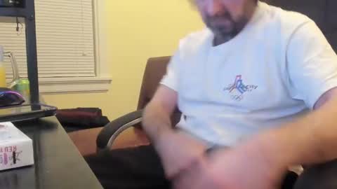 Deez Nutz online show from 12/09/24, 01:51