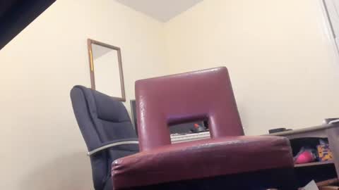 Deez Nutz online show from 12/13/24, 04:00