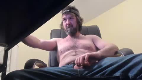 Deez Nutz online show from 12/24/24, 06:33