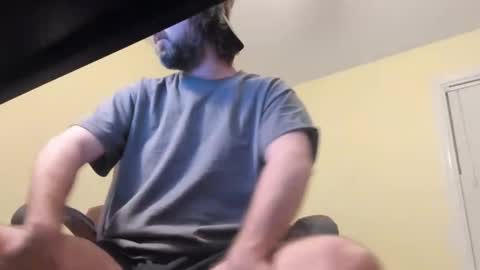 Deez Nutz online show from 12/25/24, 07:03