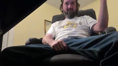 Deez Nutz online show from 12/26/24, 02:22