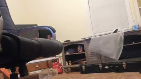 Deez Nutz online show from 12/27/24, 02:25