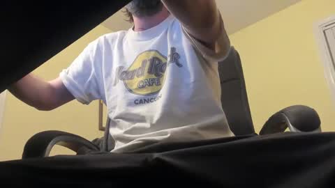 Deez Nutz online show from 12/28/24, 02:11