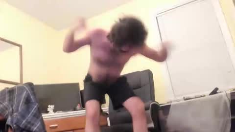 Deez Nutz online show from 12/28/24, 11:30